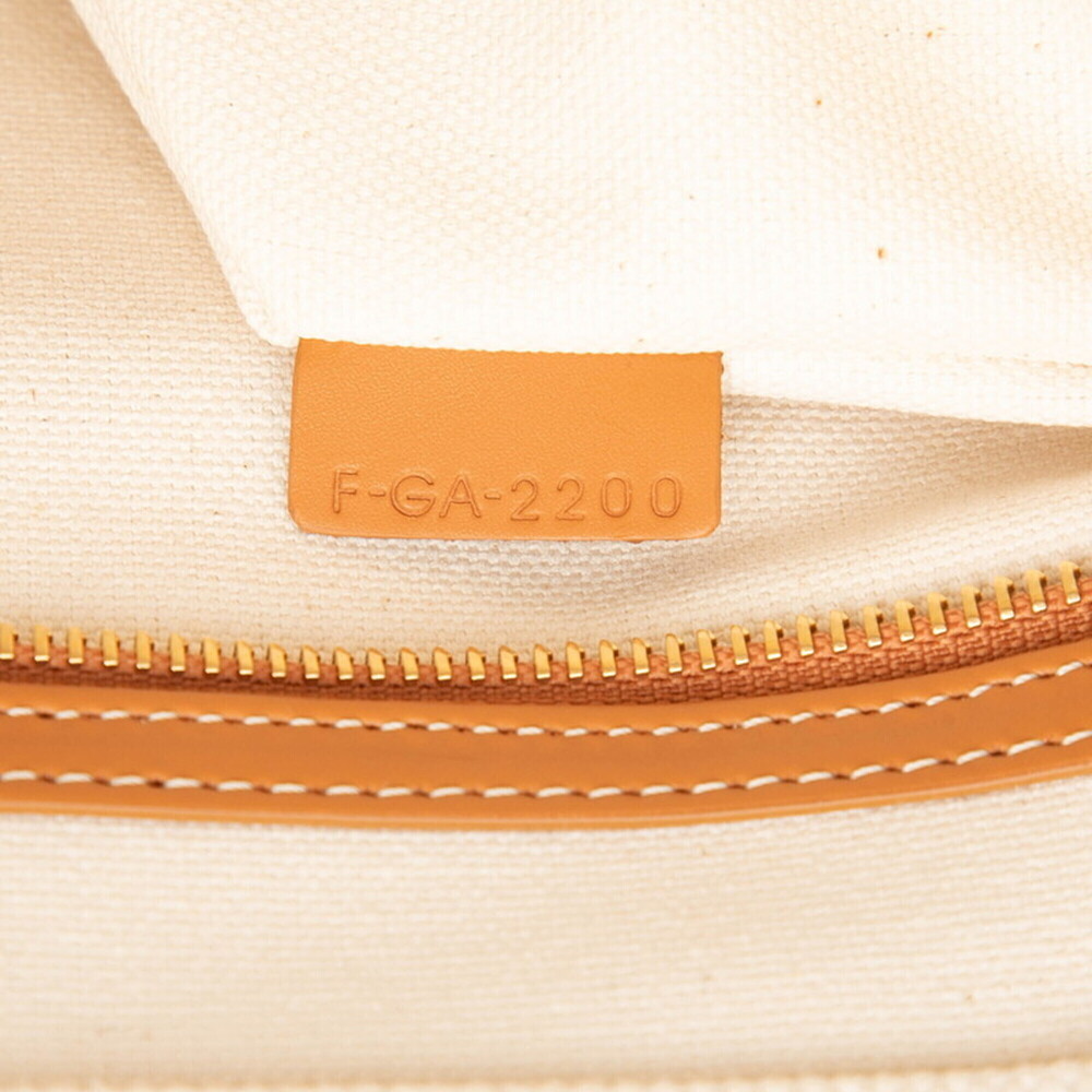 CELINE Bag - Picture 5 of 7